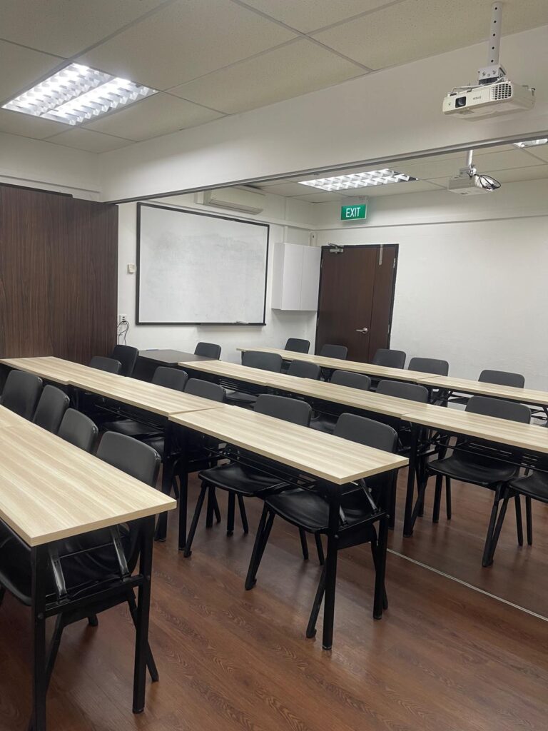 classroom1-1