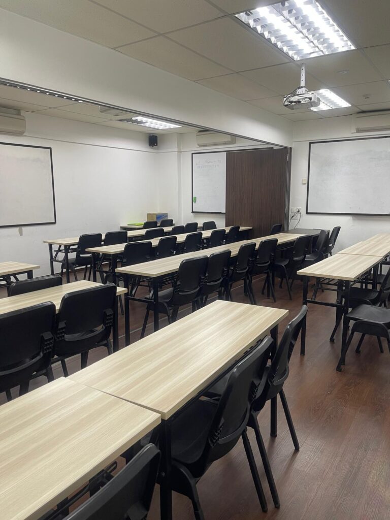 classroom1-2