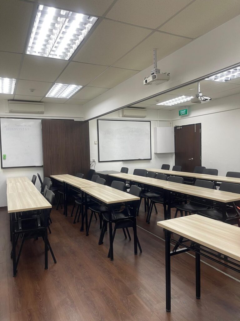 classroom1-3
