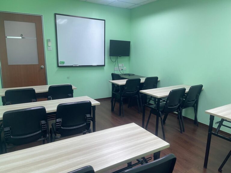 classroom2-1